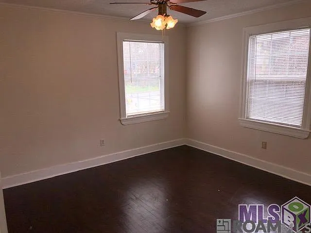 872 Aster St — Photo 10
