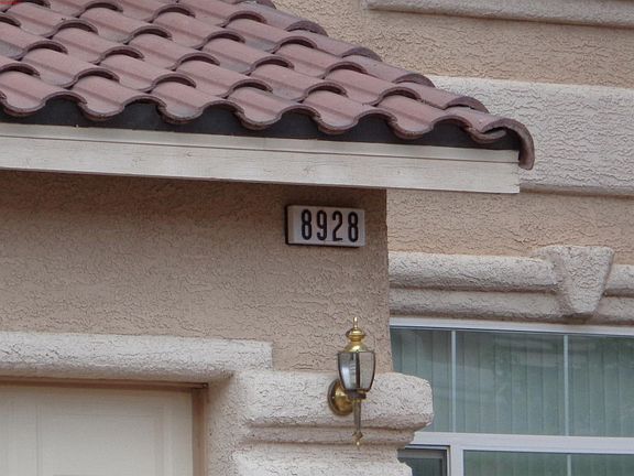 2nd image of 8928 Glenistar Gate Ave