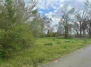 345 South St, Savannah, TN 38372