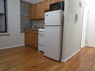 Rented by Landmark Real Estate