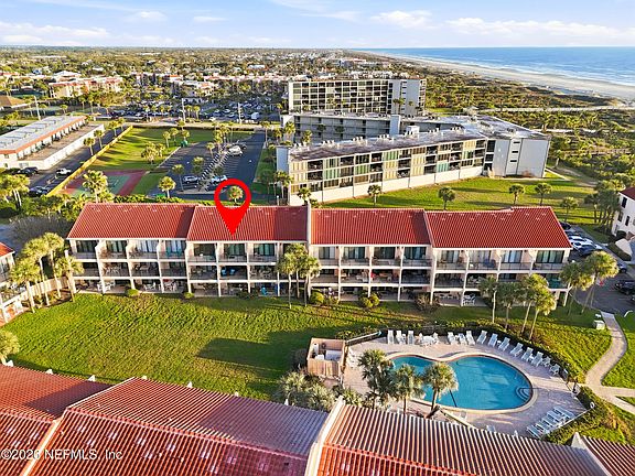 2nd image of 1733 SEA FAIR Drive #12229