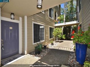 306 Eastridge Dr, San Ramon, CA 94582