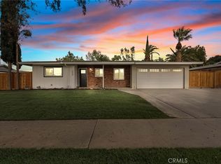 2869 Miguel St, Riverside, CA 92506