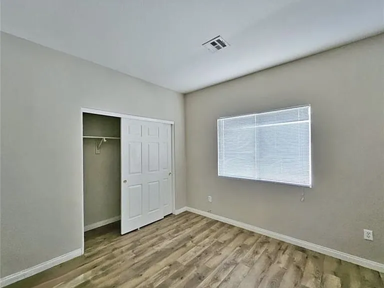 8917 Waltzing Waters Ct — Photo 79