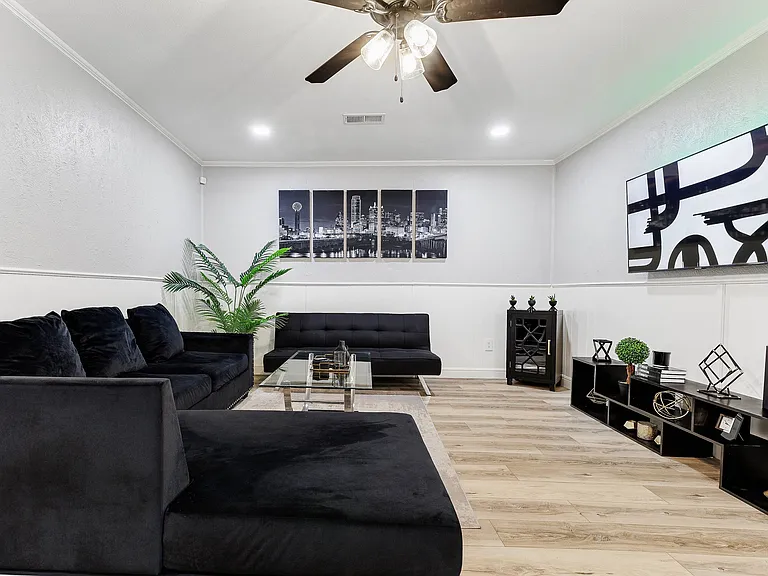 12814 Pandora Dr #12814 — Photo 17