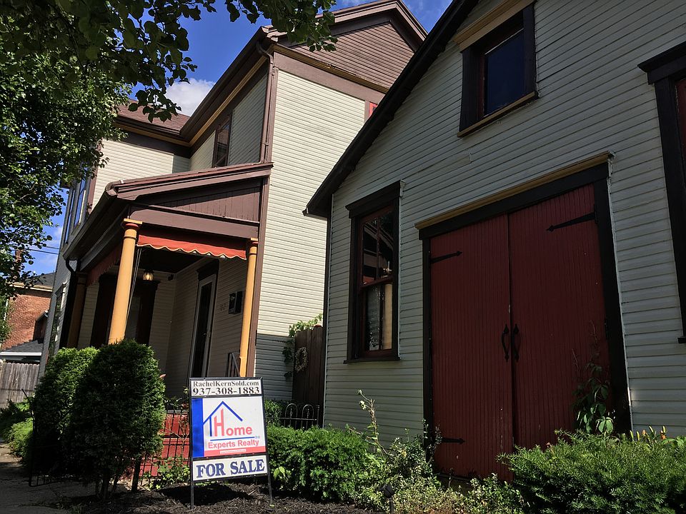 1st image of 1012 McLain St