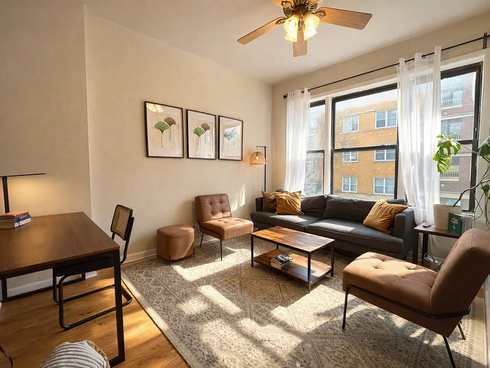 906 N Damen Ave #2-ID1511813P