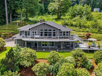 13630 State Route 9 SE, Snohomish, WA, 98296