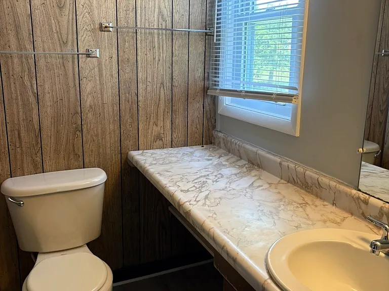 207 Highland Ave #1 — Photo 4
