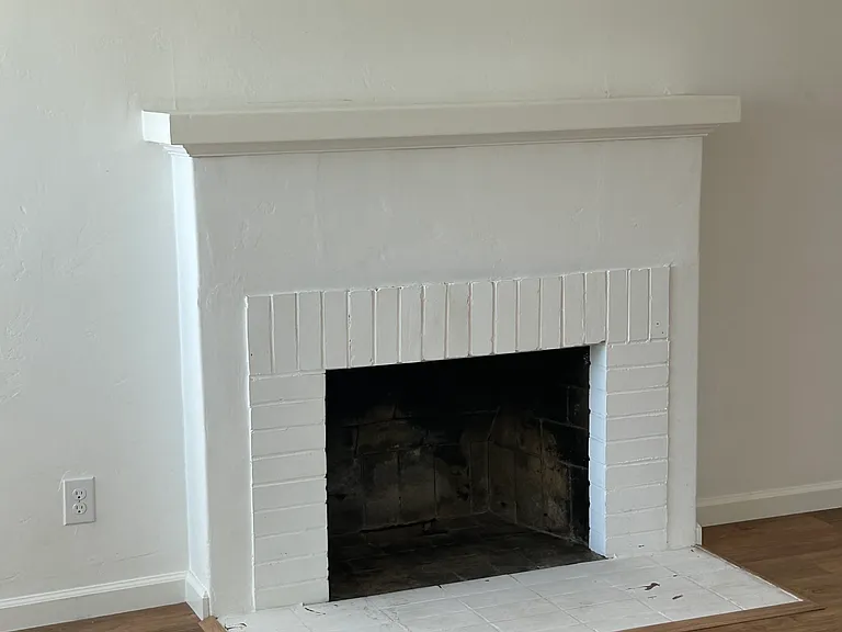 26 E Cortland Ave — Photo 6