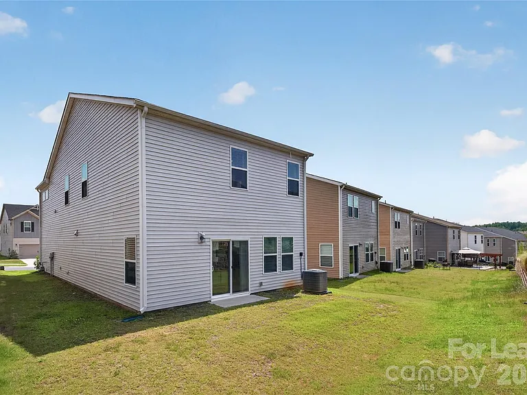 314 Hyssop Ct #109 — Photo 35