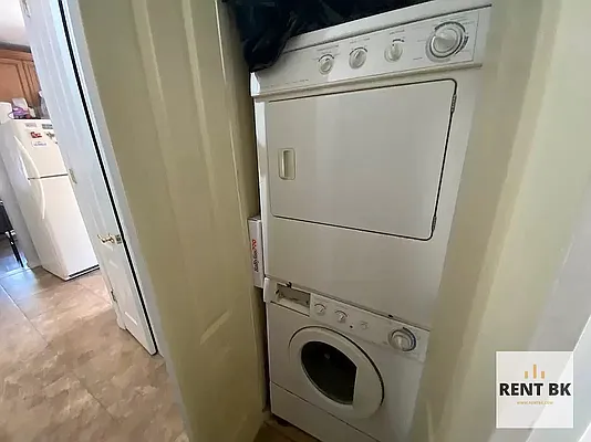 Rented by RENTBK LLC | media 3