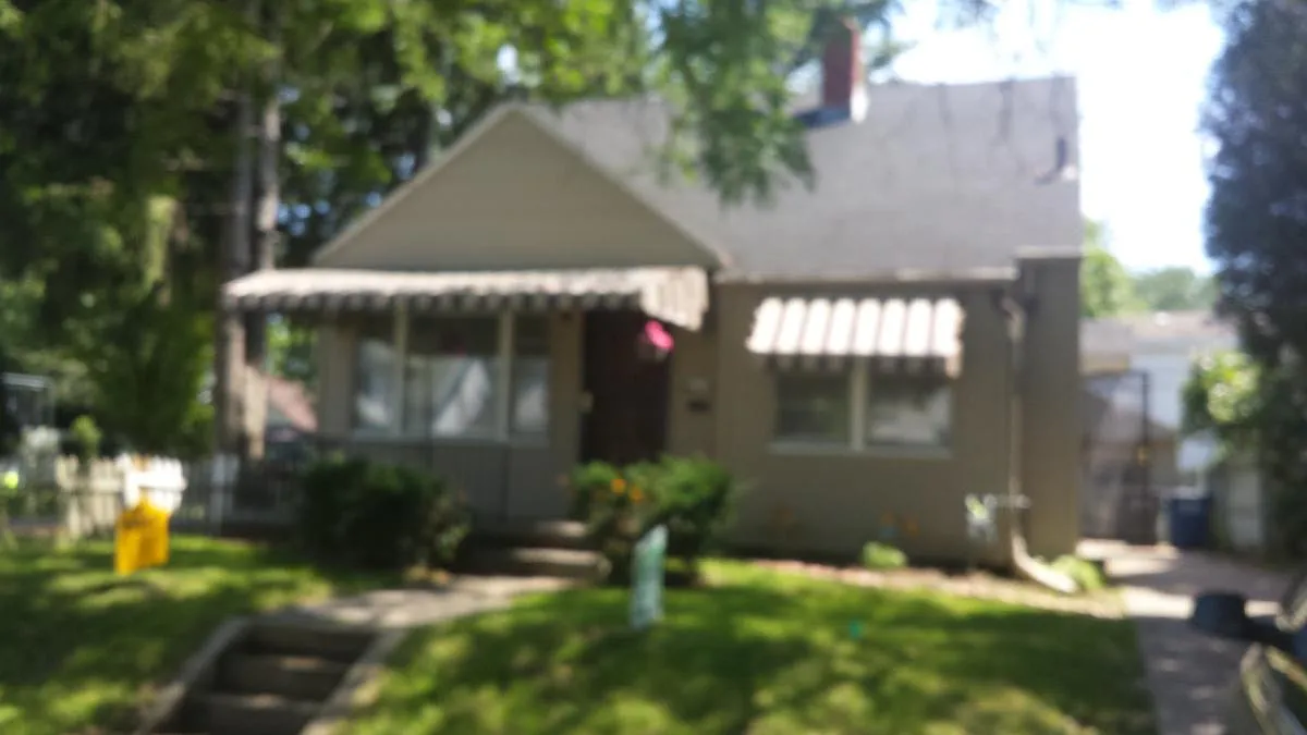 3 bed, 1140 sqft, $1,245 — Photo 1