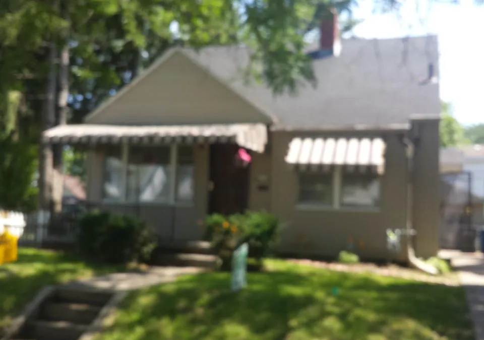 4232 Fairview Dr