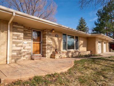 430 Long View Court, Longmont, CO, 80501