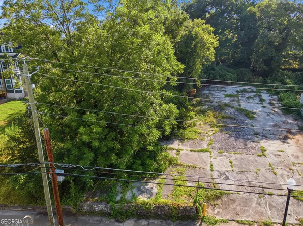 307 S Broad St SW, Rome, GA 30161