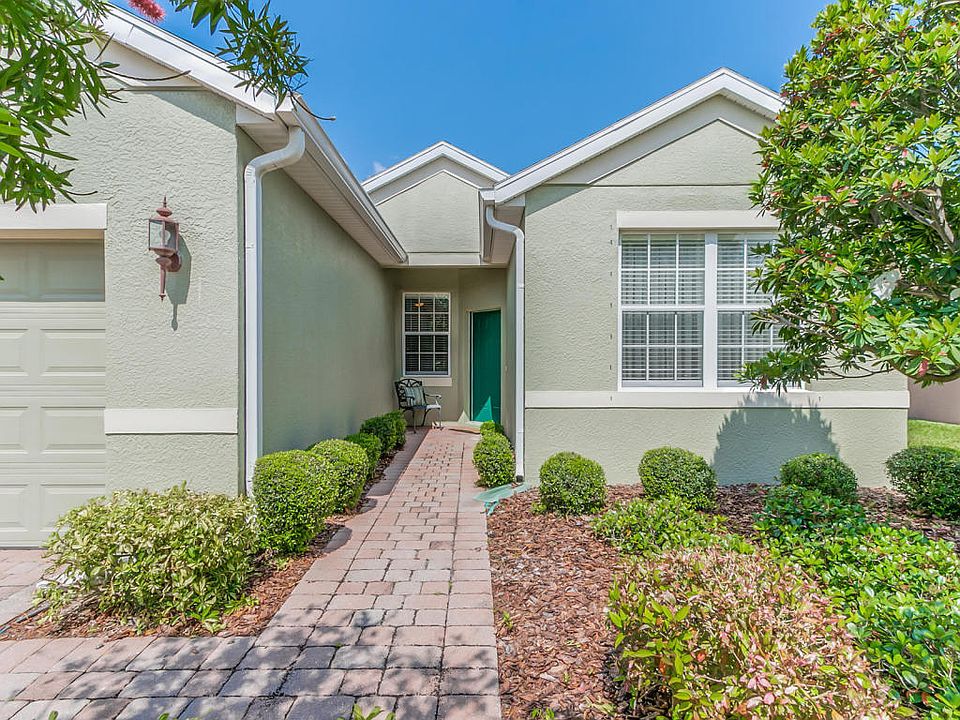 1st image of 6675 Pacheco Ln