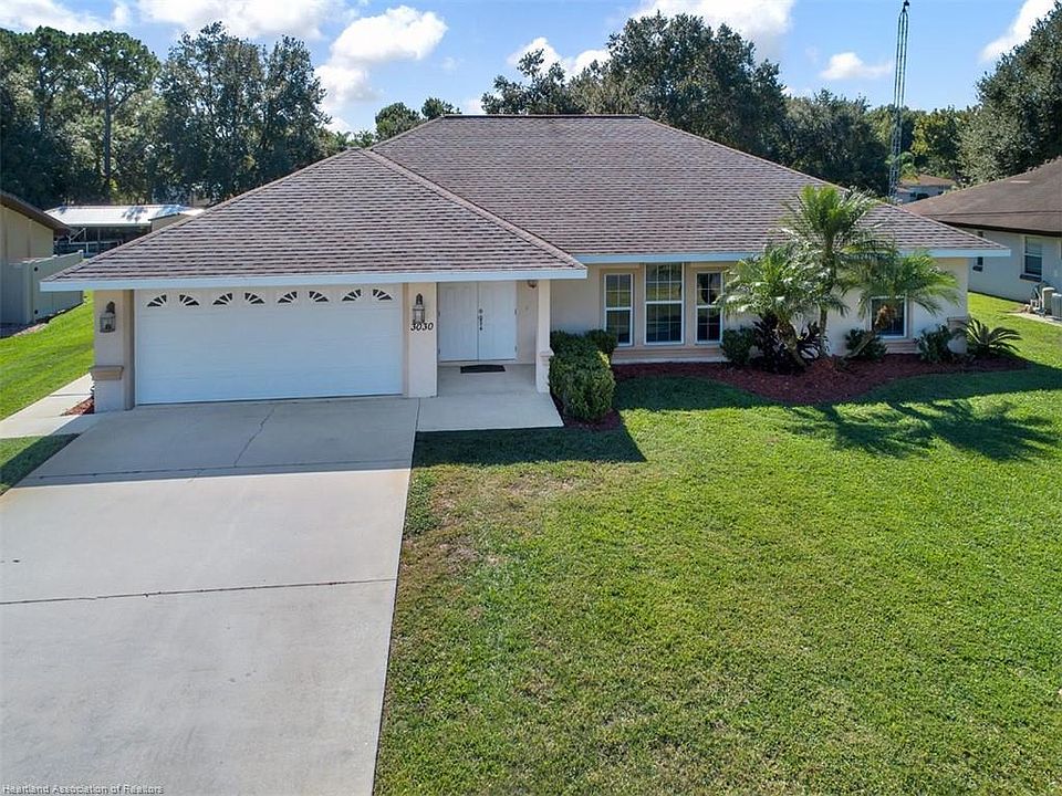 1st image of 3030 Morning Glory Dr