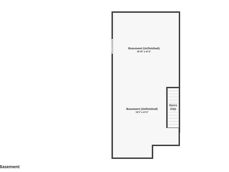 1910 Constantine Ct — Photo 3