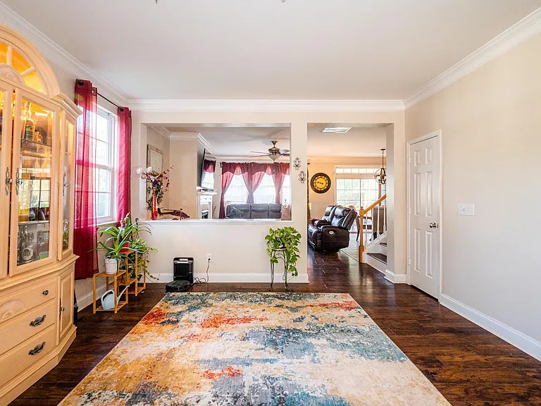 101 Coalyard Dr — Photo 27