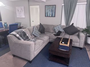 30 Harbor Point Blvd, Dorchester, MA 02125