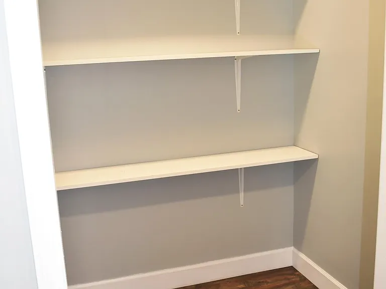 311 Crestwood Dr — Photo 13