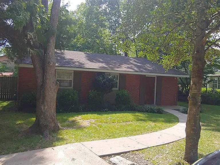 4802 Proctor Cir NW — Photo 18