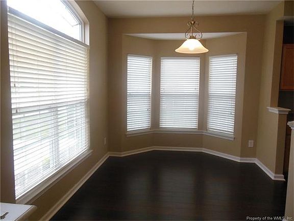 3rd image of 5717 Flowering Peach Ln