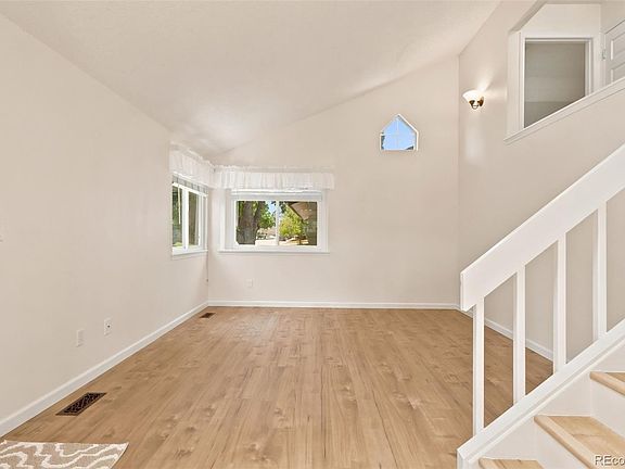 3rd image of 9600 Pendleton Drive