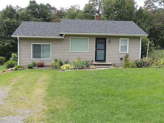 2nd image of 2195 Elk Creek Pkwy