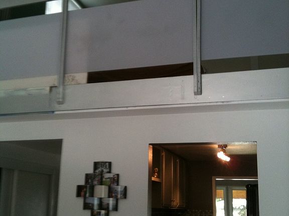 3rd image of 4023 W Fairglen Cir