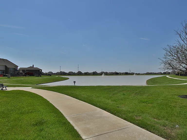 16007 David Hill Ln — Photo 30