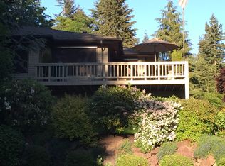 7315 175th St SW, Edmonds, WA 98026