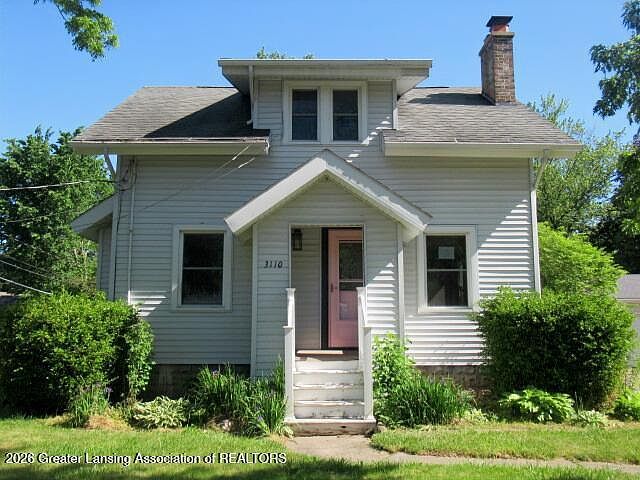 1st image of 3110 Delta River Dr
