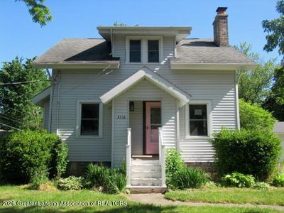 3110 Delta River Dr, Lansing, MI, 48906