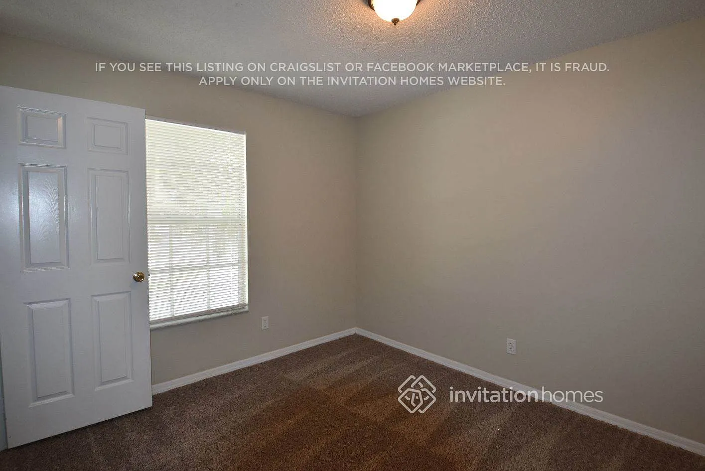 9707 Fox Hollow Rd Tampa, FL 33647 — Photo 4