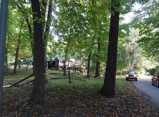 20685 Garden Rd, Shorewood, MN 55331