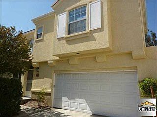 1st image of 27893 Skycrest Cir #34