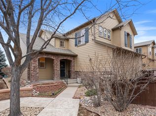 10650 Ashfield St, Highlands Ranch, CO 80126