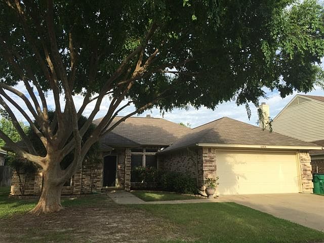 1st image of 6904 Wooddale Dr