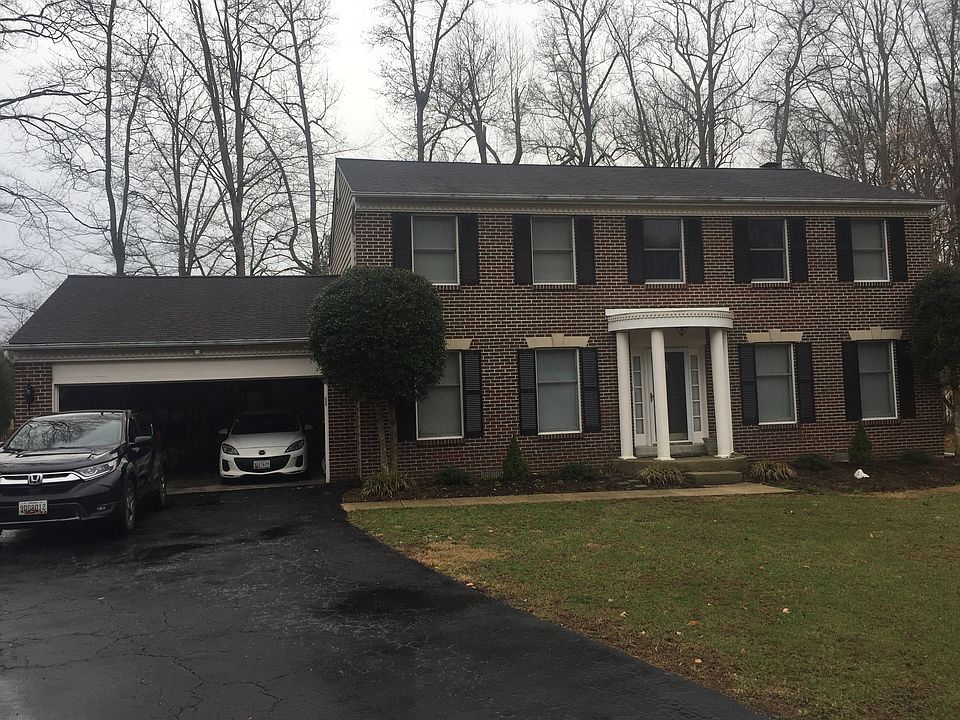 1st image of 9115 Soapberry Ct