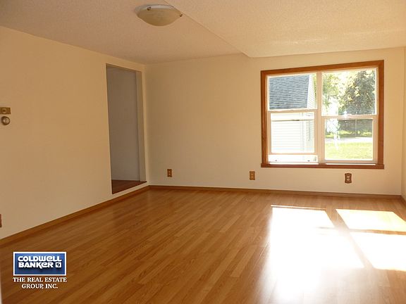 with great floor & wall space..