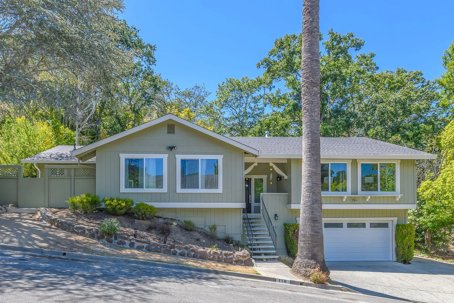 118 Vida Ct photo 1