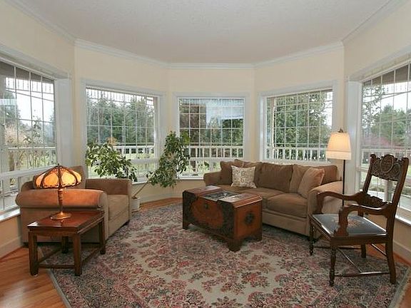 3rd image of 16109 NE 241st Cir
