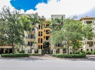 642 Valencia Ave UNIT 405, Coral Gables, FL 33134
