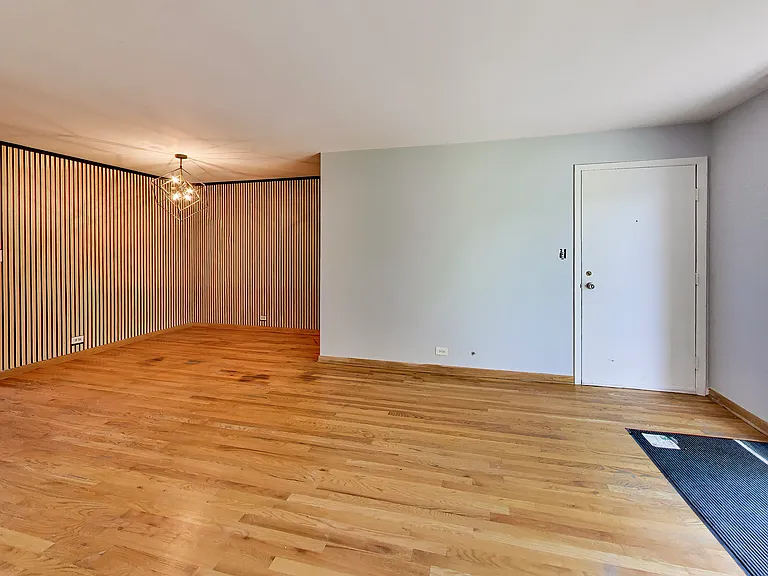 9479 Bay Colony Dr #2S — Photo 4