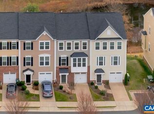 2517 Avemore Pond Rd, Charlottesville, VA 22911