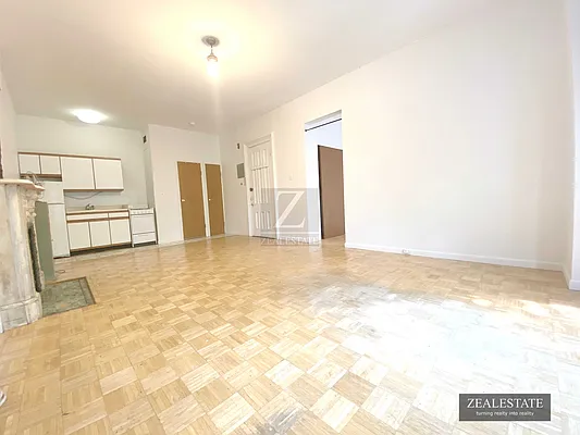 Rented by ZealEstate Group Inc | media 36