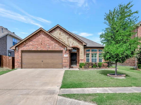 6009 Warmouth Dr, Fort Worth, TX 76179