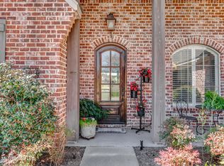 113 Claiborne St, Madison, MS 39110